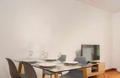 New Santa Cruz Airport & Downtown Apartment - Foto 5