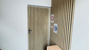 Naturblick Sollstedt FeWo - Foto 3