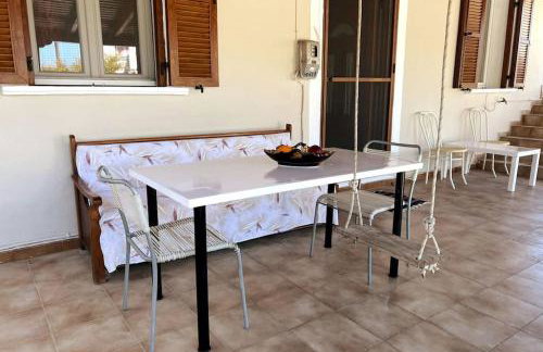 Traditional house with fresh vegetables garden - Foto 13