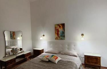 Il Vicolo degli Artisti 17 - Photo 7