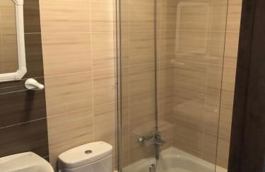 Nuri Palomares - Foto 14