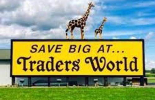 Cul de sac home in Family friendly community - Foto 29