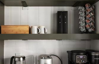 Hygge mountain retreat with stunning views - Foto 40