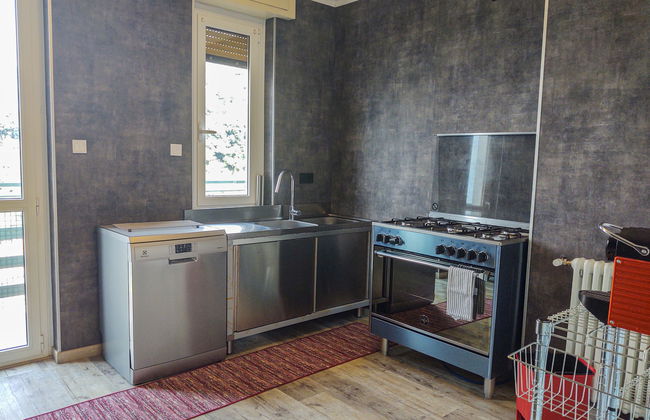 Villa Canonica - Photo 9