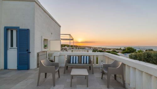 Casa D'Amare - Foto 2