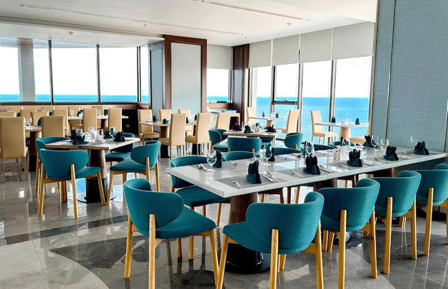 Phan Nguyen Mandala Mui Ne - Foto 50