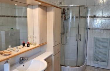 Wohlfühloase - Foto 8