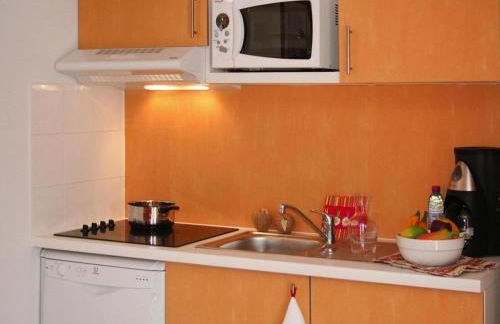 Cassen Holiday House With Pool - Foto 7