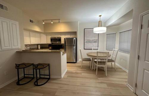 Mesquite Retreat 2 Bd Condo by Cool Properties LLC - Foto 10