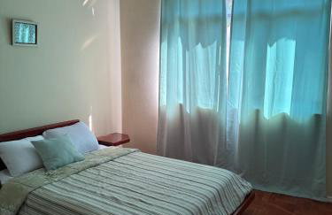 Casa Amarela - Foto 11