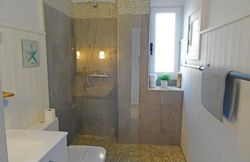 Garza Playa - Photo 17