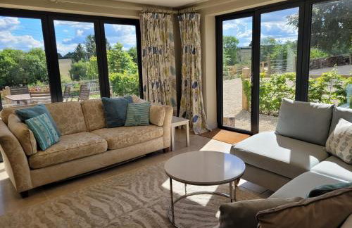 Bay Tree Cottage Accommodation - Photo 75