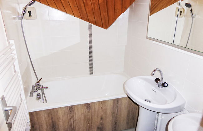 La Borgia A, B, C - Foto 5