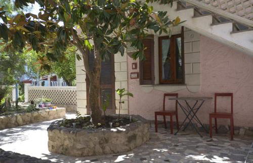 Appartement Gatti - Photo 14