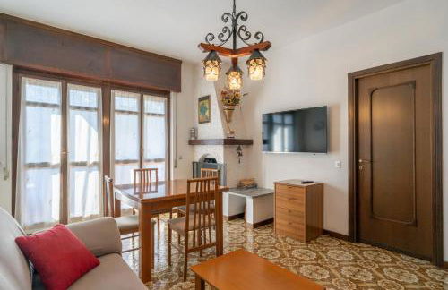 Rifugio nel verde - Foto 1