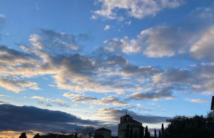 El Carro del Abuelo - Foto 63