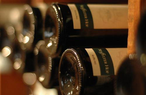 Bio-Weingut Staffelter Hof - Foto 17