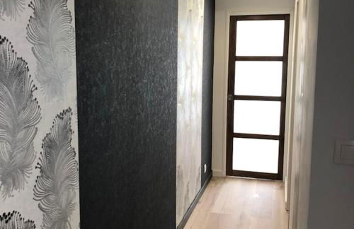 L'éphémère - Foto 14