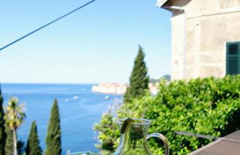 Villa Matilda - Photo 9