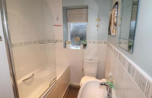 Winskill Cottage - Foto 11