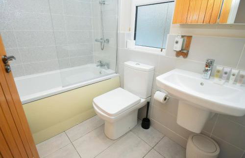 Bluebird Lodge 2 - Uk50932 - Foto 13