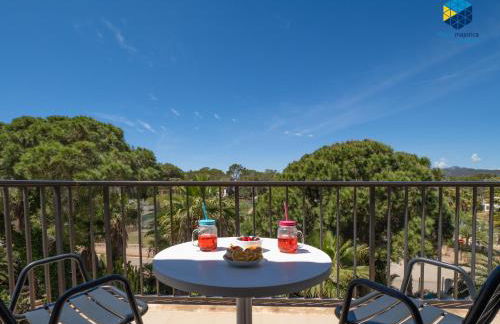 Apartamentos BELLA MARÍA - Foto 23