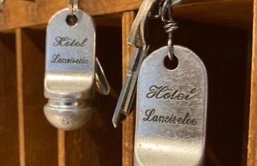 LANOISELEE - Foto 24