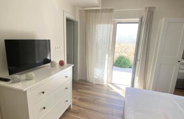 Baltimore.House - Foto 22