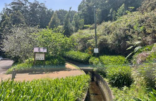 CASA CAROTO - Foto 24