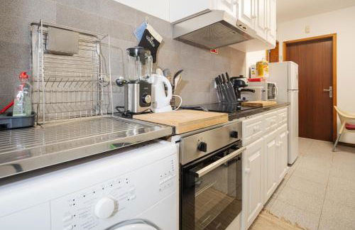 Quinta de São Caetano - São Miguel Açores - Photo 63