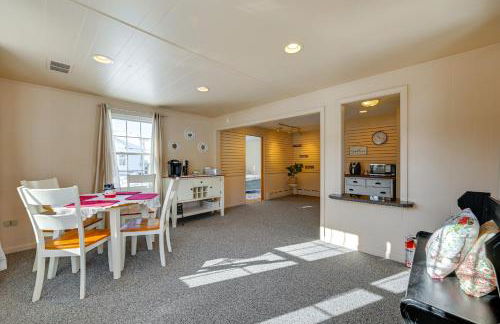 Heart of Five College Consortium! Hadley Home - Foto 8