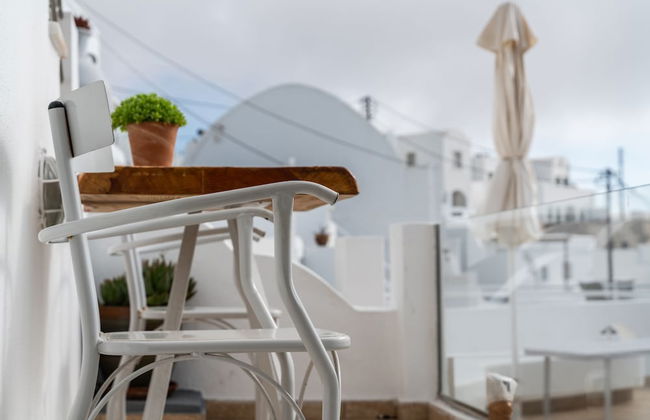 Nefeli Homes - Adults Only - Foto 103