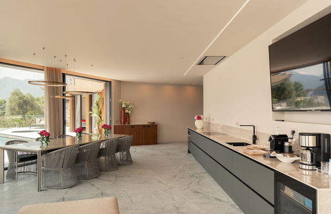 Villa Ophelia by My Villa Collection - Foto 15