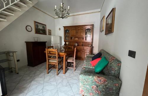 Casa Vacanza In Paese - Foto 4