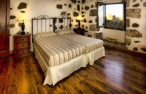 Casa Los Olivos - Foto 33