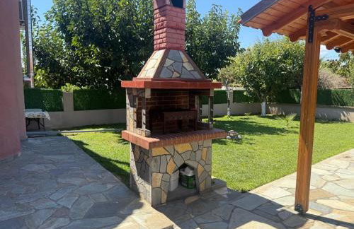 Nadya Holiday Home - Photo 5