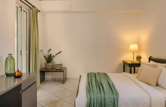 Century Resort - Foto 20