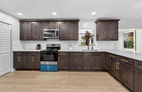 The Veranda Villa - Foto 37