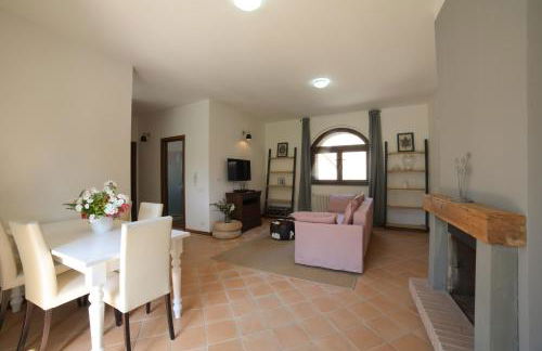 HT CASTELLO DI CAMPOLONGO - Foto 10