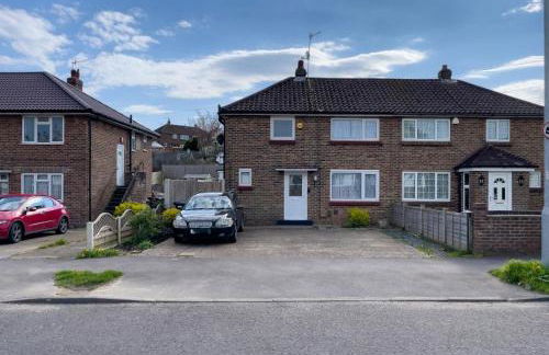 Valley Rise By My Getaways Free Parking - Foto 34