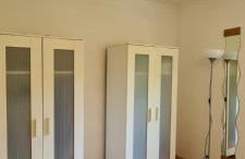 Antikhüttchen - Photo 10