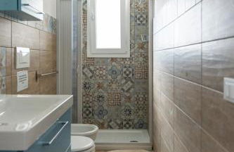 Seasons Home San Foca - Foto 40