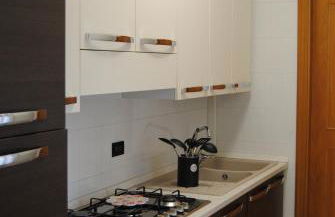 Abitazione Privata nel cuore del Salento - Foto 11