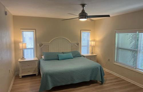 Caribbean Sunsets - Foto 23