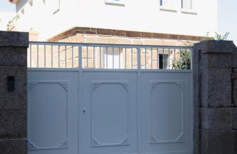 Vila Real House - Photo 22