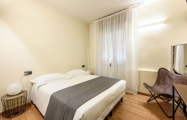 Emilia Studios 2 - Foto 1