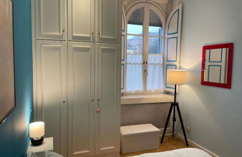 Lilla’s Apartment - Foto 50