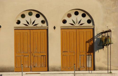 Agnantia Bed & Breakfast - Foto 39