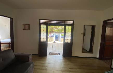 Casa na Serra de Martins - Foto 11