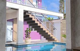 Chales Aconchego JN - Foto 6